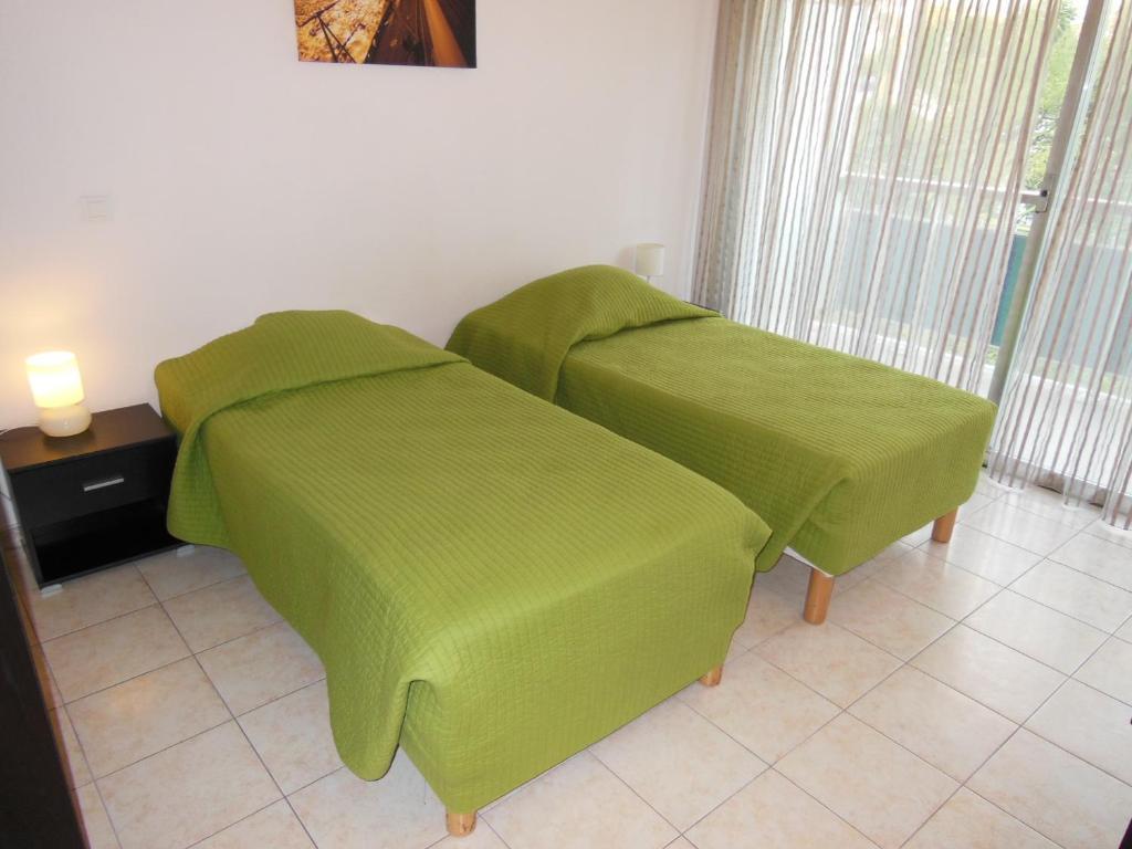 2, 3 And 4 Bedroom Sea View Forville Apartments 5 Mins From The Palais Cannes Room photo